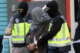 Ảnh minh họa. (Nguồn: bbc.com)