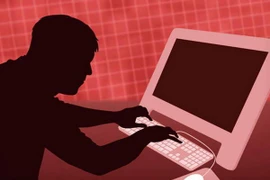 Ảnh minh họa. (Nguồn: AP)