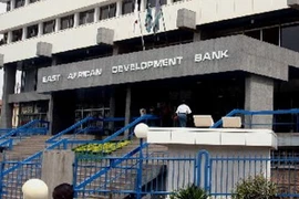 Ảnh minh họa. (Nguồn: businessdailyafrica)