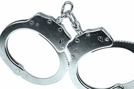 Trà Vinh: Dùng dao đâm chết người tình do mâu thuẫn tình cảm 