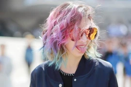 (Ảnh: Chanh Nguyen)