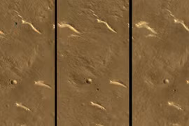 (Nguồn: Space.com)
