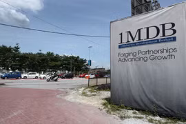 (Nguồn: CNBC)