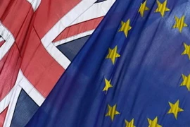 Ảnh chỉ có tính minh họa. (Nguồn: The Telegraph)