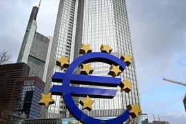 Ảnh chỉ có tính minh họa. (Nguồn: CNN)