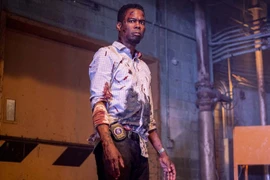 (Nguồn: Lionsgate)