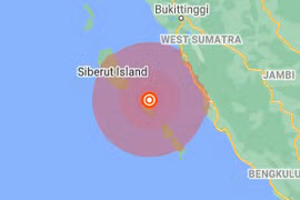 (Nguồn: usgs.gov)
