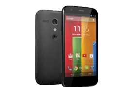 (Nguồn: gadgets.ndtv.com)