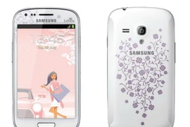 (Nguồn: geeky-gadgets.com)