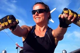 (Nguồn: canada.com)