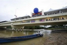 Ảnh minh họa. (Nguồn: Reuters)