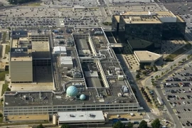 Mỹ cân nhắc chấm dứt "quyền lực kép" trong tình báo