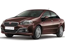 (Nguồn: carscoops.com)