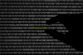 Trang web của Bộ Thông tin Myanmar bị tấn công từ nước ngoài