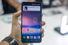 (Nguồn: FoneArena)
