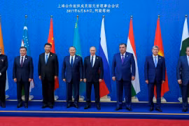(Nguồn: indiatimes.com)
