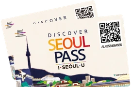 (Nguồn: discoverseoulpass.com)