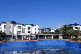 Ảnh minh họa. (Nguồn: Vietnam+)
