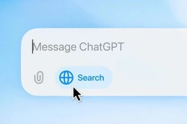 OpenAI sẽ cung cấp miễn phí ChatGPT Search.