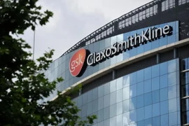 GSK chấp nhận trả 2,3 tỷ USD để chấm dứt các vụ kiện thuốc Zantac.