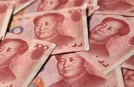 Trung Quốc điều tra quan chức tỉnh Liêu Ninh do tham nhũng