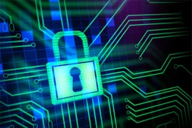 Ảnh minh hoạ. (Nguồn: thepandorasociety.com)