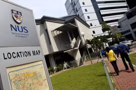 (Nguồn: straitstimes.com)