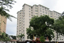 Ảnh minh họa. (Nguồn: easystore-cdn-2.eesb.net)