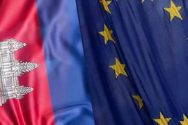 (Nguồn: eubulletin.com)