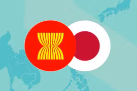 (Nguồn: VCCI)