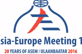 (Nguồn: aseminfoboard.org)