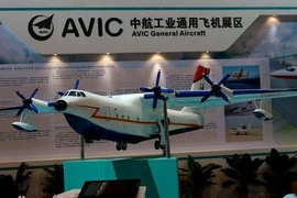 (Nguồn: xinfinance.com)