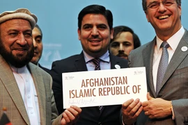 (Nguồn: sputniknews)