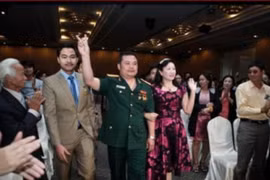 Lỗ hổng đa cấp: Có trách nhiệm của cơ quan quản lý nhà nước! 
