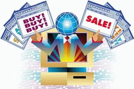 Ảnh minh họa. (Nguồn: vitanco.com)