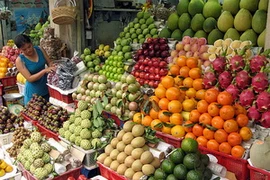 Ảnh minh họa. (Nguồn: Internet)