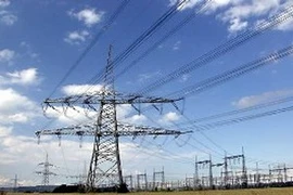 Ảnh minh họa. (Nguồn: Internet)