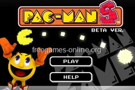 (Nguồn: freegames-online.org)