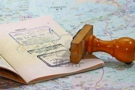 Ảnh minh họa. (Nguồn: beautifulmalaysia.net)