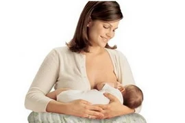 Ảnh minh họa. (Nguồn: Internet)