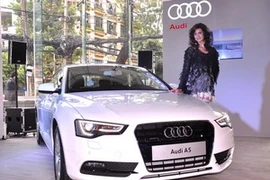 (Nguồn: xaluan.com)