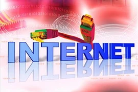 Ảnh minh họa. (Nguồn: icon.evn.com.vn)