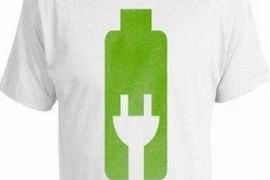 Ảnh minh họa. (Nguồn: Internet)