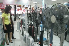 (Nguồn: baomoi.com)