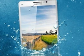 (Nguồn: 91mobiles)