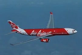 (Nguồn: relax-mind.blogspot.com)