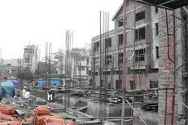 Ảnh minh họa. (Nguồn: Internet)