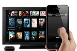 Ảnh minh họa. (Nguồn: Internet)