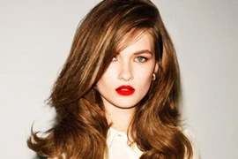 (Nguồn: Tạp chí Đẹp)