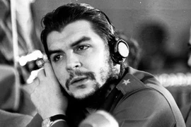 (Nguồn: cille85.wordpress.com)